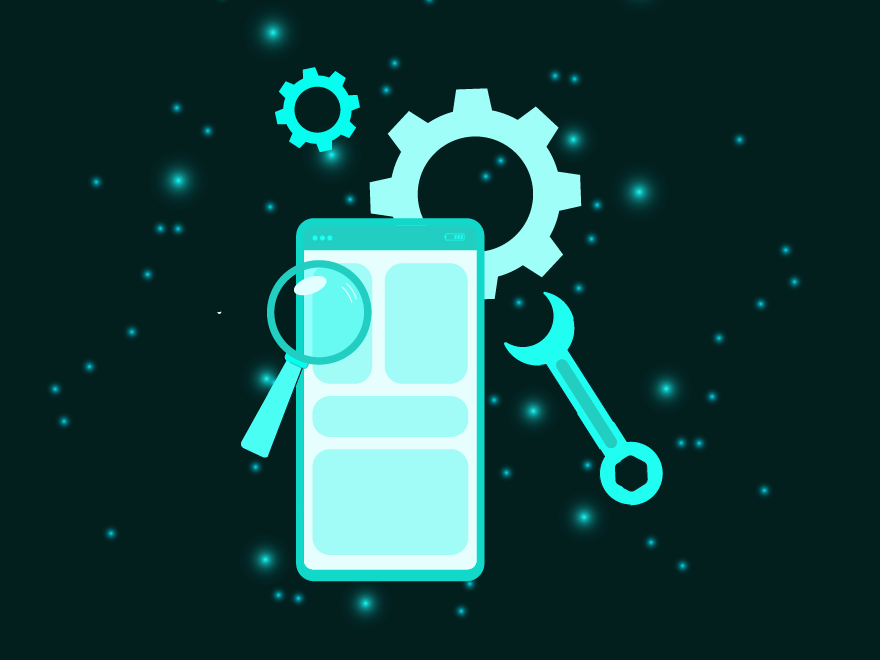 Captivating Websites